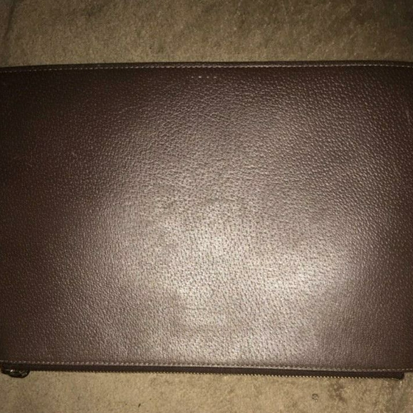 Gucci purse - Picture 3 of 3